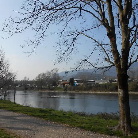 Hotel Monastero Del Lavello 3*