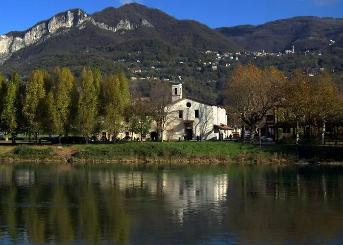 Monastero Del Lavello 酒店 卡洛泽科泰