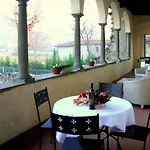 Monastero Del Lavello