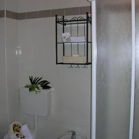 Monastero Del Lavello Hotel Calolziocorte